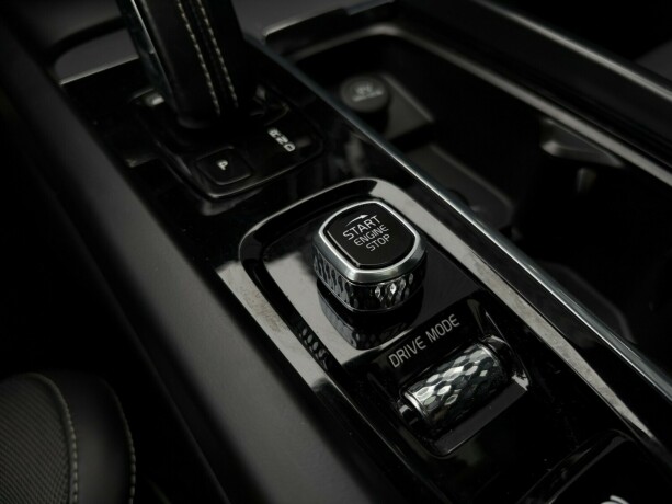 volvo-xc-60-elektrisitetbensin-2021-big-22