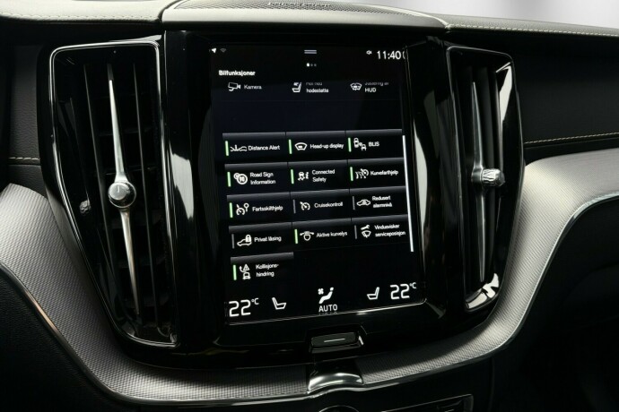 volvo-xc-60-elektrisitetbensin-2021-big-36