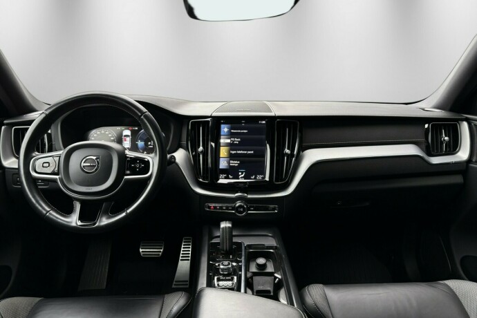 volvo-xc-60-elektrisitetbensin-2021-big-13