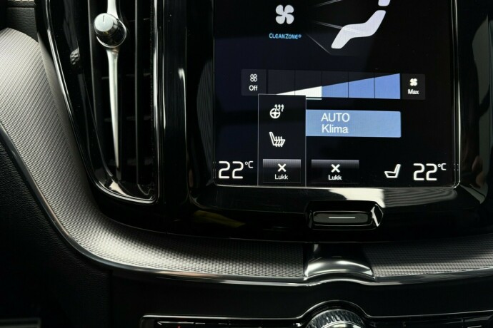 volvo-xc-60-elektrisitetbensin-2021-big-44