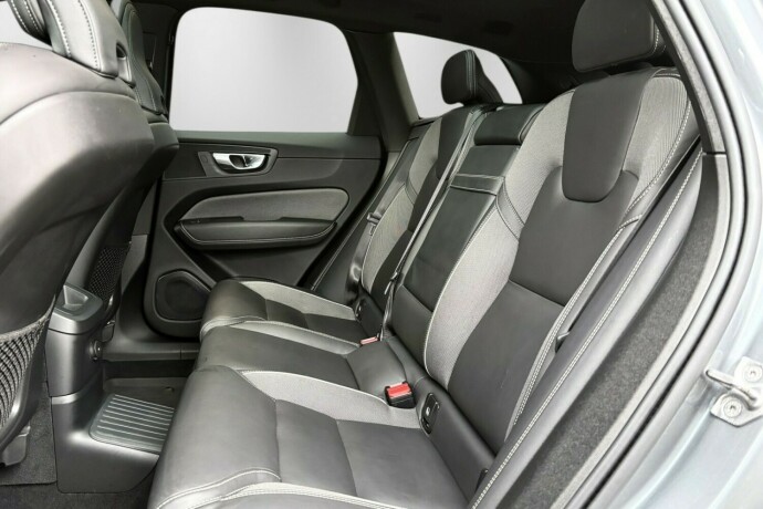 volvo-xc-60-elektrisitetbensin-2021-big-27