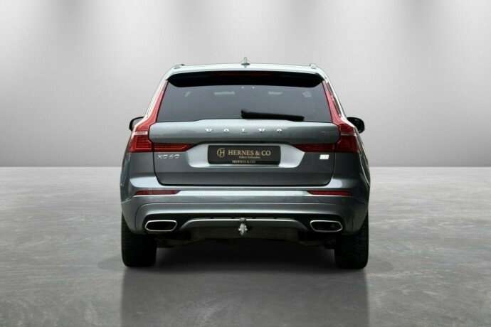 volvo-xc-60-elektrisitetbensin-2021-big-5