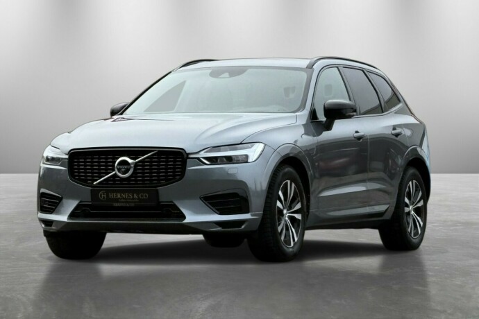 volvo-xc-60-elektrisitetbensin-2021-big-1