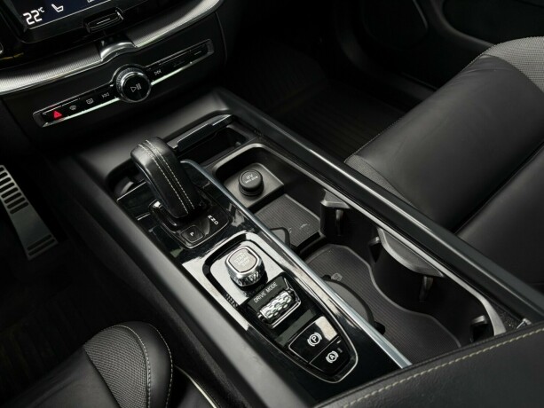 volvo-xc-60-elektrisitetbensin-2021-big-19