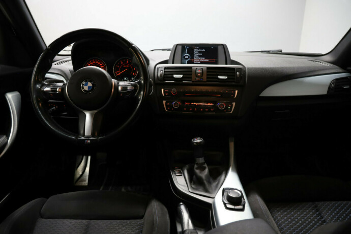 bmw-1-serie-diesel-2014-big-7