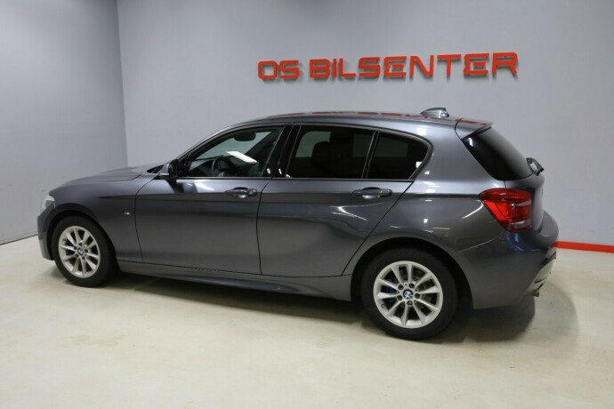 bmw-1-serie-diesel-2014-big-3