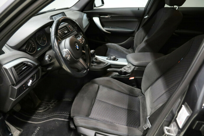 bmw-1-serie-diesel-2014-big-6