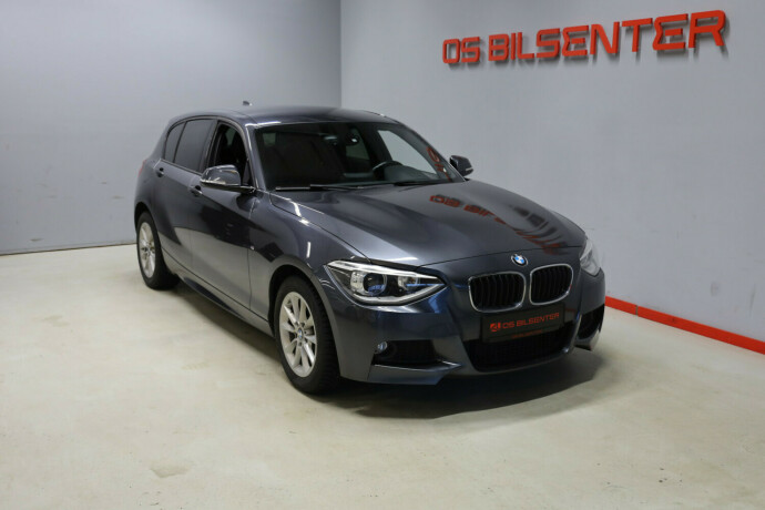 bmw-1-serie-diesel-2014-big-1