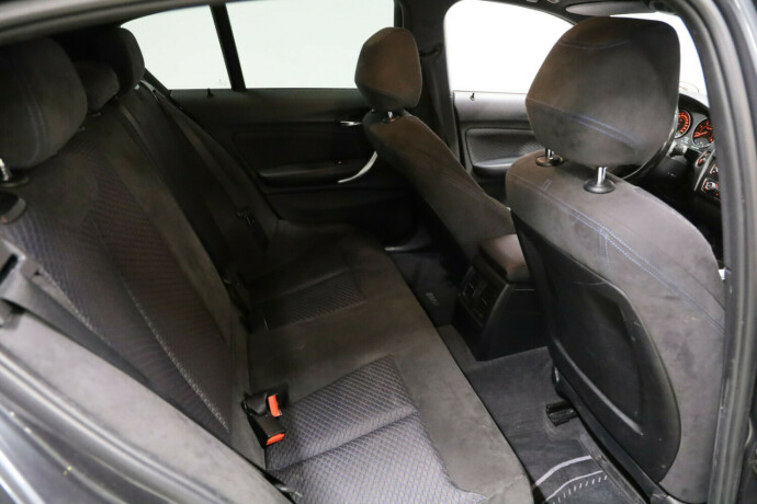 bmw-1-serie-diesel-2014-big-10