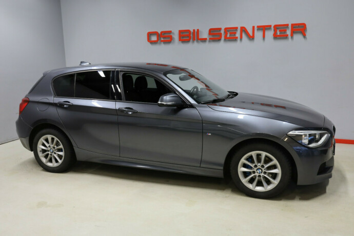 bmw-1-serie-diesel-2014-big-2