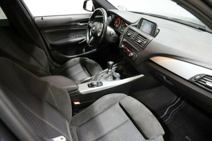 bmw-1-serie-diesel-2014-big-8