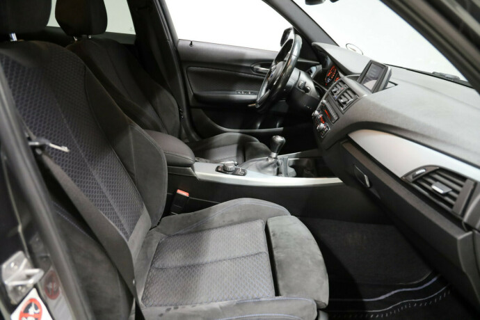 bmw-1-serie-diesel-2014-big-9