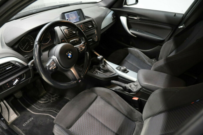 bmw-1-serie-diesel-2014-big-5