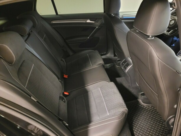 volkswagen-golf-elektrisitetbensin-2018-big-17