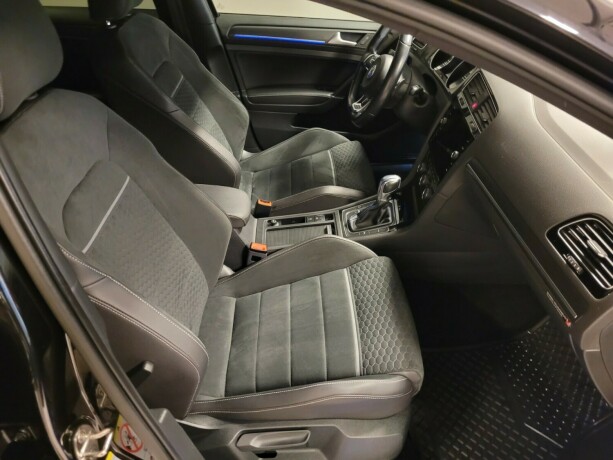 volkswagen-golf-elektrisitetbensin-2018-big-15