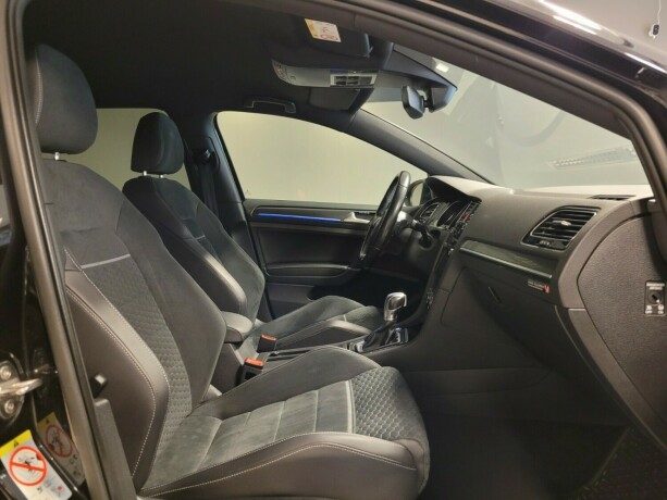 volkswagen-golf-elektrisitetbensin-2018-big-11