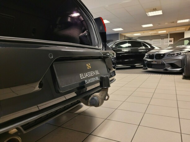 volkswagen-golf-elektrisitetbensin-2018-big-20