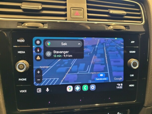 volkswagen-golf-elektrisitetbensin-2018-big-28