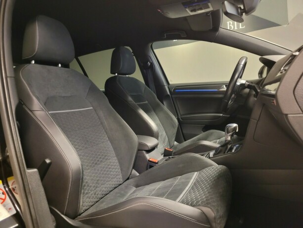 volkswagen-golf-elektrisitetbensin-2018-big-12