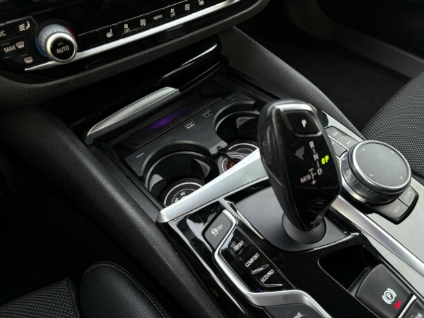 bmw-5-serie-elektrisitetbensin-2017-big-21