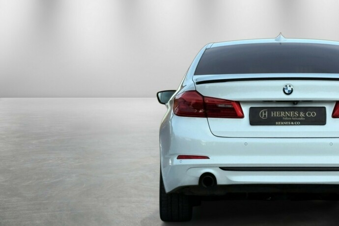 bmw-5-serie-elektrisitetbensin-2017-big-7