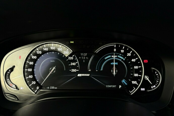 bmw-5-serie-elektrisitetbensin-2017-big-14