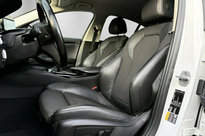 bmw-5-serie-elektrisitetbensin-2017-big-25