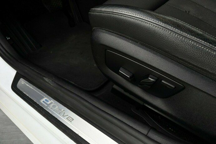 bmw-5-serie-elektrisitetbensin-2017-big-30