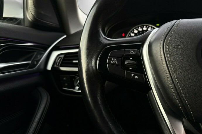 bmw-5-serie-elektrisitetbensin-2017-big-16