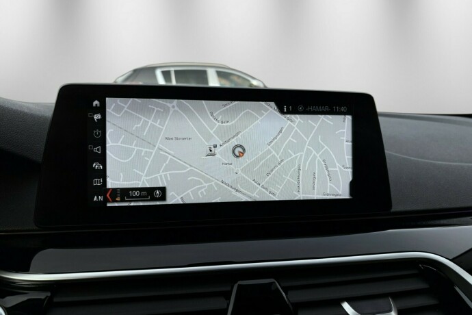 bmw-5-serie-elektrisitetbensin-2017-big-33