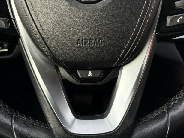 bmw-5-serie-elektrisitetbensin-2017-big-12