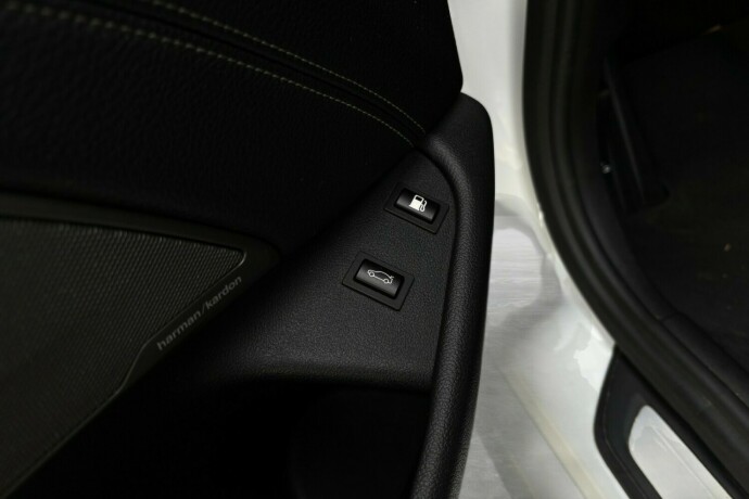 bmw-5-serie-elektrisitetbensin-2017-big-28