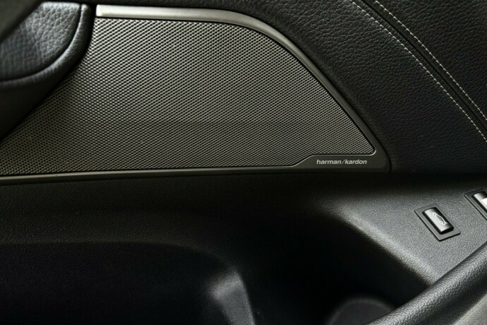 bmw-5-serie-elektrisitetbensin-2017-big-29