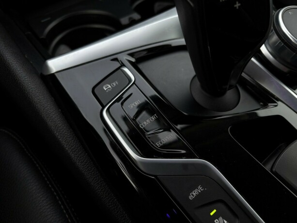 bmw-5-serie-elektrisitetbensin-2017-big-20