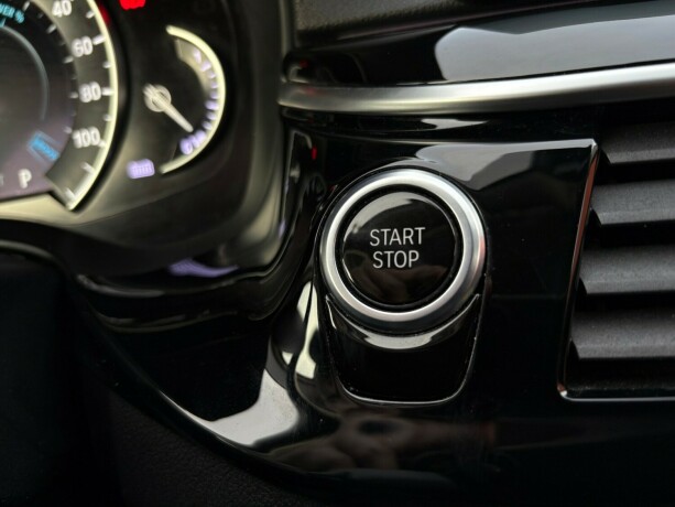 bmw-5-serie-elektrisitetbensin-2017-big-15