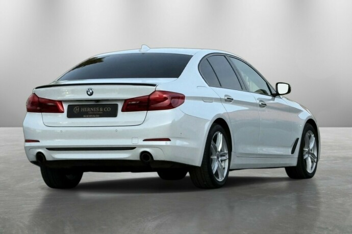 bmw-5-serie-elektrisitetbensin-2017-big-6