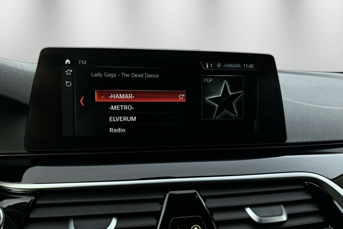 bmw-5-serie-elektrisitetbensin-2017-big-32