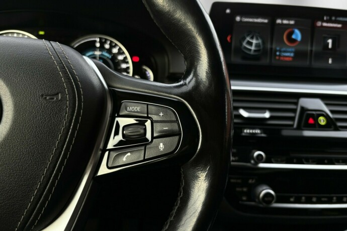 bmw-5-serie-elektrisitetbensin-2017-big-17