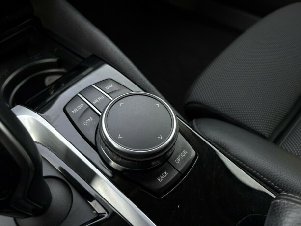 bmw-5-serie-elektrisitetbensin-2017-big-24