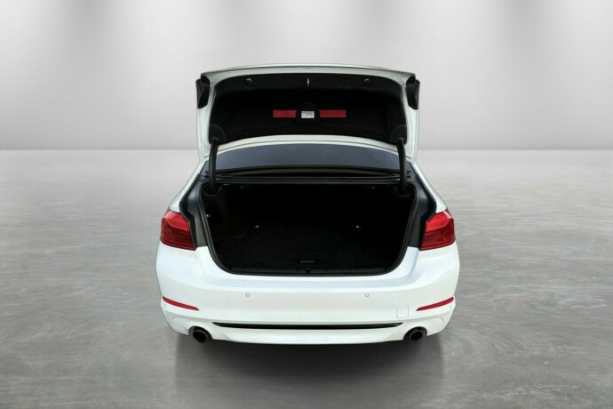 bmw-5-serie-elektrisitetbensin-2017-big-8