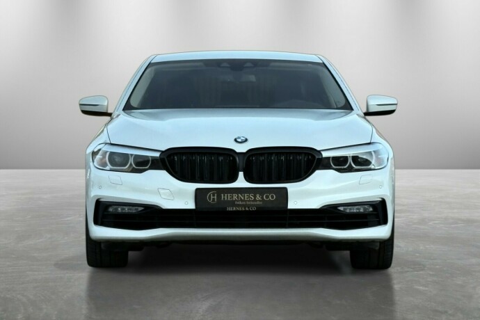 bmw-5-serie-elektrisitetbensin-2017-big-2