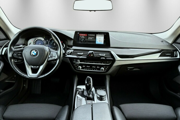 bmw-5-serie-elektrisitetbensin-2017-big-13