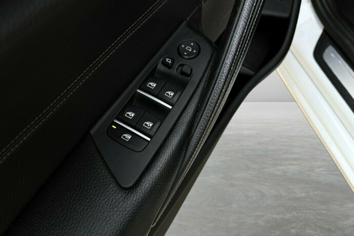 bmw-5-serie-elektrisitetbensin-2017-big-27