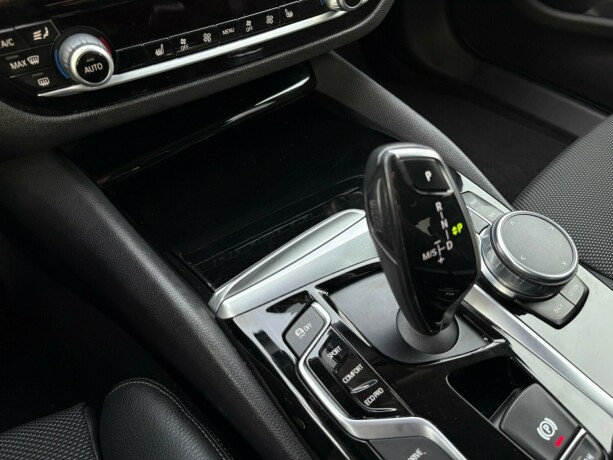 bmw-5-serie-elektrisitetbensin-2017-big-22