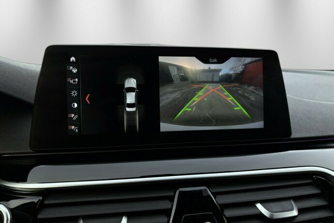 bmw-5-serie-elektrisitetbensin-2017-big-34