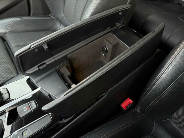 bmw-5-serie-elektrisitetbensin-2017-big-18