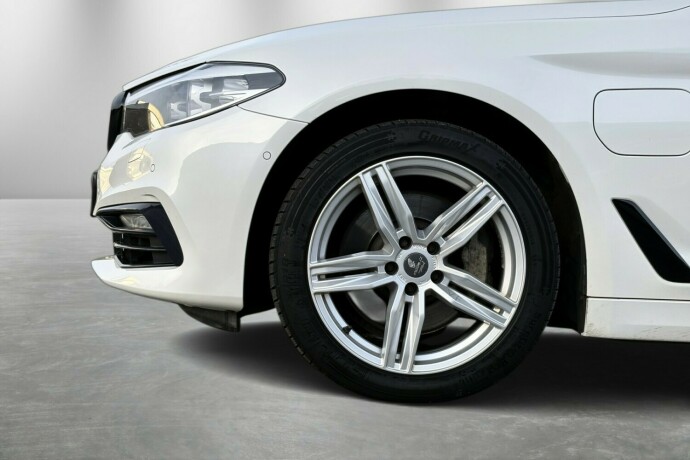 bmw-5-serie-elektrisitetbensin-2017-big-4