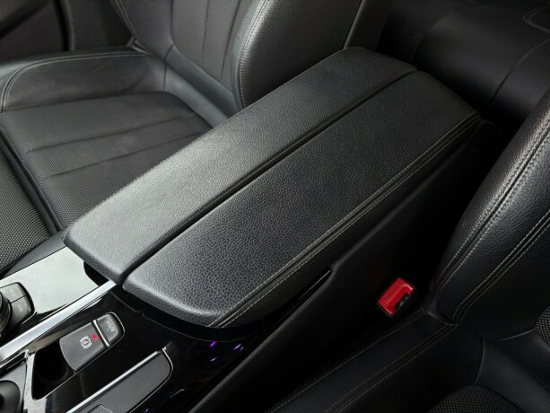 bmw-5-serie-elektrisitetbensin-2017-big-19