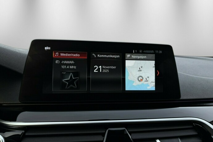 bmw-5-serie-elektrisitetbensin-2017-big-36