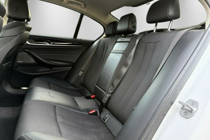 bmw-5-serie-elektrisitetbensin-2017-big-26